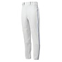MIZUNO PREMIER PRO PIPED PANT YOUTH
