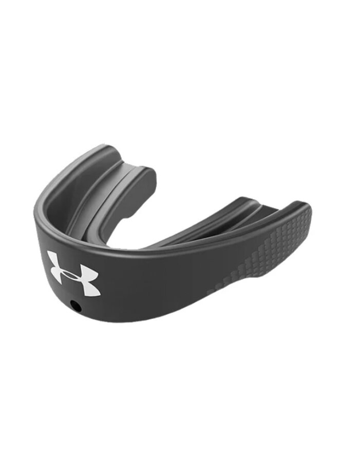 UNDER ARMOUR GAMEDAY MOUTHGUARD