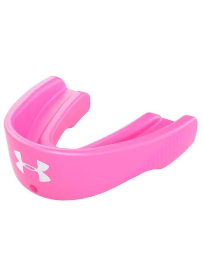 UNDER ARMOUR GAMEDAY MOUTHGUARD