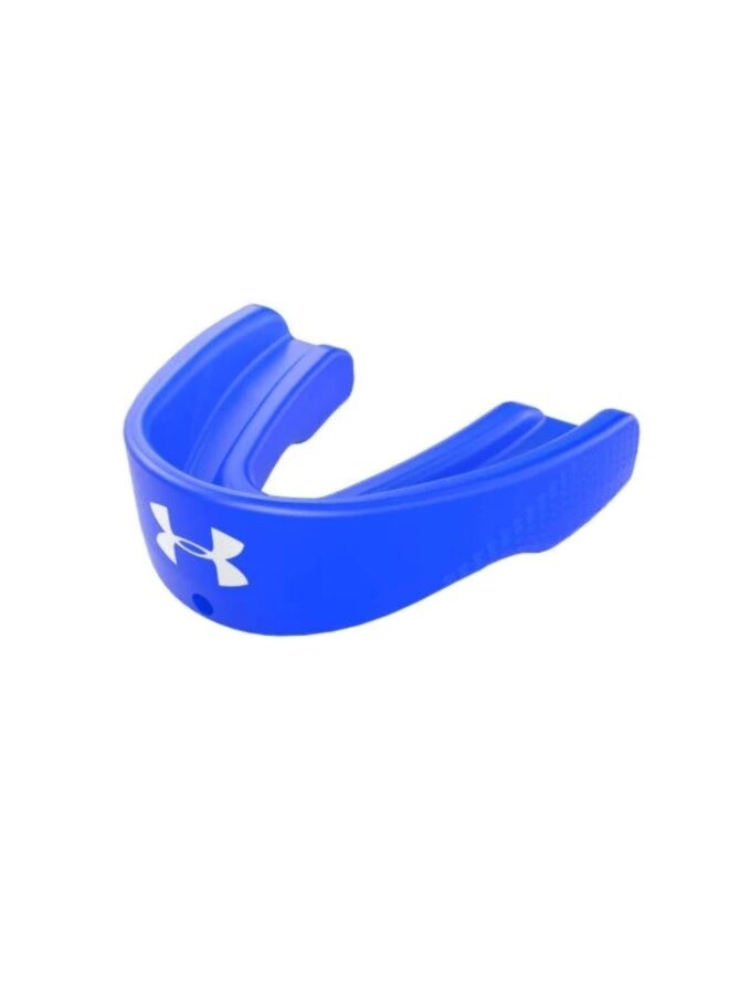 UNDER ARMOUR GAMEDAY MOUTHGUARD