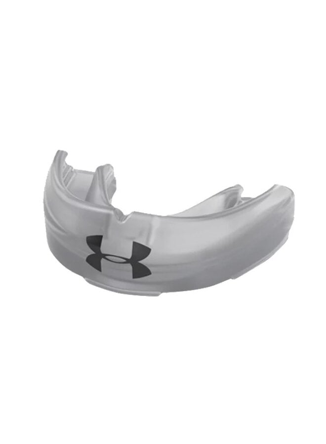 UNDER ARMOUR BRACES MOUTHGUARD