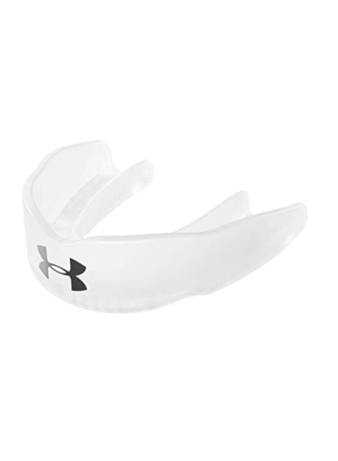 UNDER ARMOUR HOOPS MOUTHGUARD