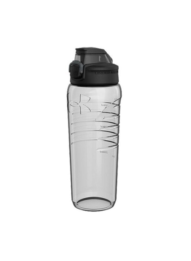 UNDER ARMOUR DRAFT 24 OZ WATER BOTTLE