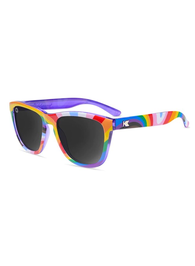 KNOCKAROUND PREMIUMS