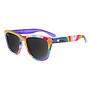 KNOCKAROUND PREMIUMS
