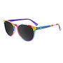 KNOCKAROUND MAI TAIS POLARIZED