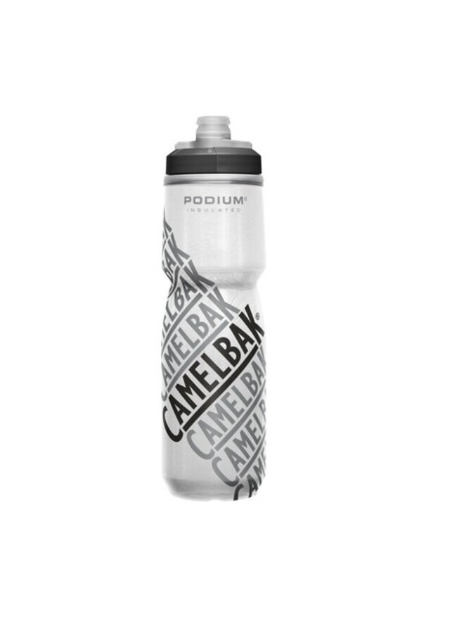 Camelbak Podium Chill Bottle 24oz.
