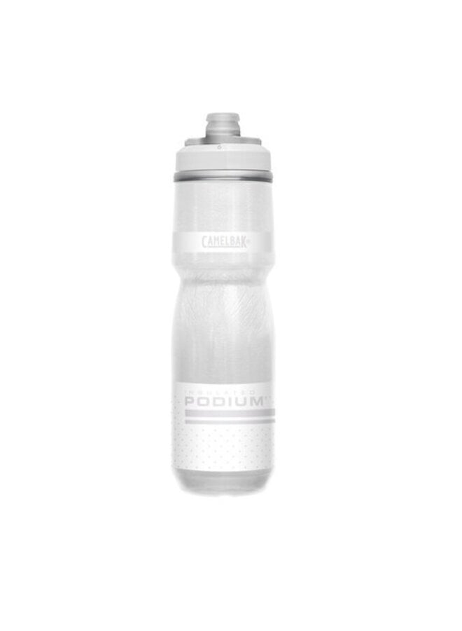 Camelbak Podium Chill Bottle 24oz.