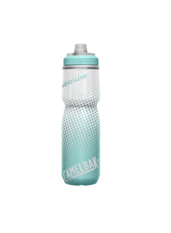 Camelbak Podium Chill Bottle 24oz.