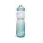 Camelbak Podium Chill Bottle 24oz.