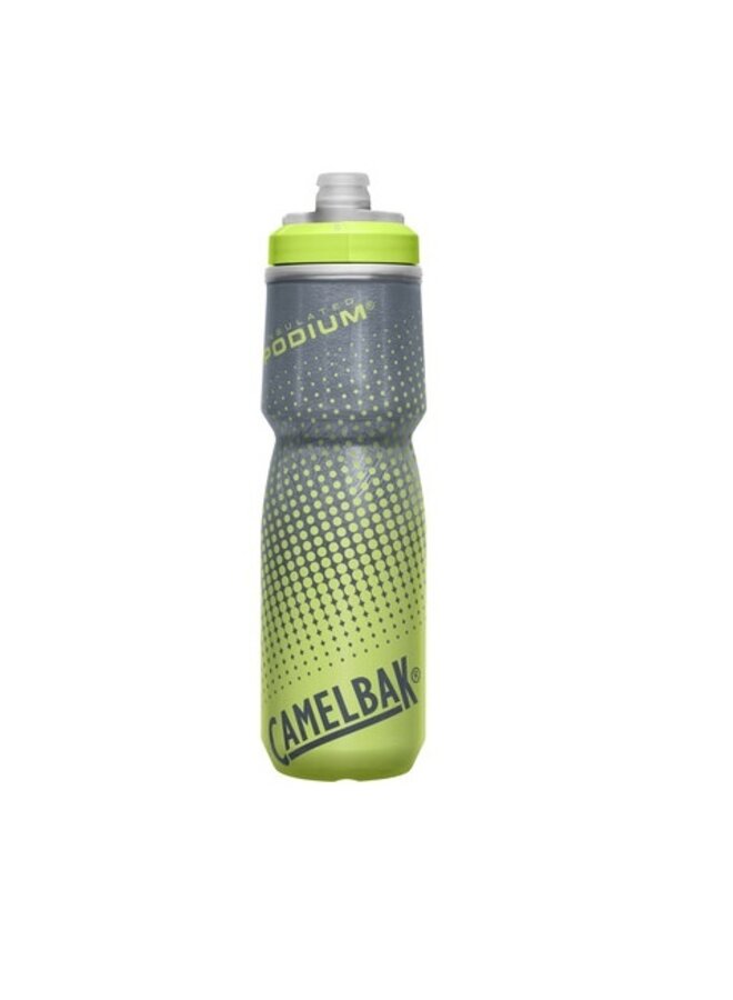 Camelbak Podium Chill Bottle 24oz.