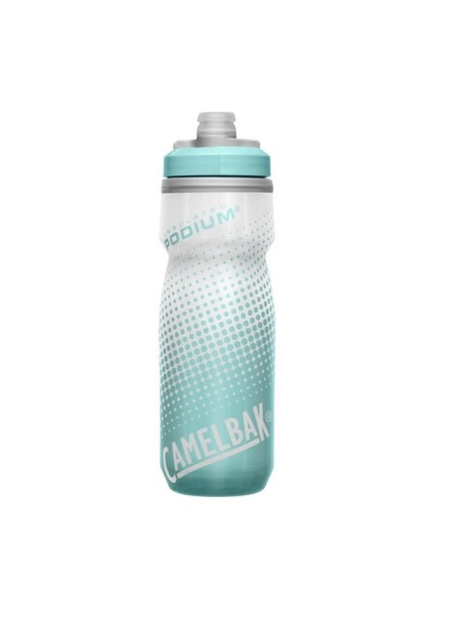 CAMELBAK PODIUM CHILL BOTTLE 21OZ