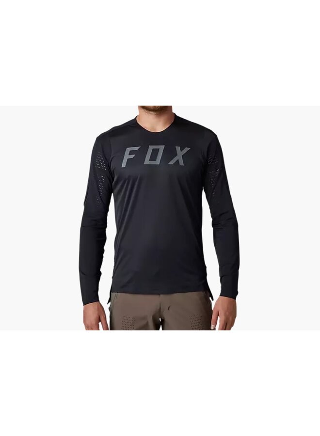 FOX FLEXAIR PRO L/S JERSEY