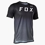 FOX FLEXAIR S/S JERSEY ADULT