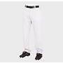 RAWLINGS SEMI RELAXED PANT YBP31 YOUTH