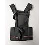 WARRIOR FatBoy NEXT RIB GUARD YOUTH