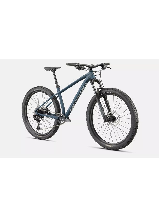 2023 SPECIALIZED FUSE SPORT 27.5