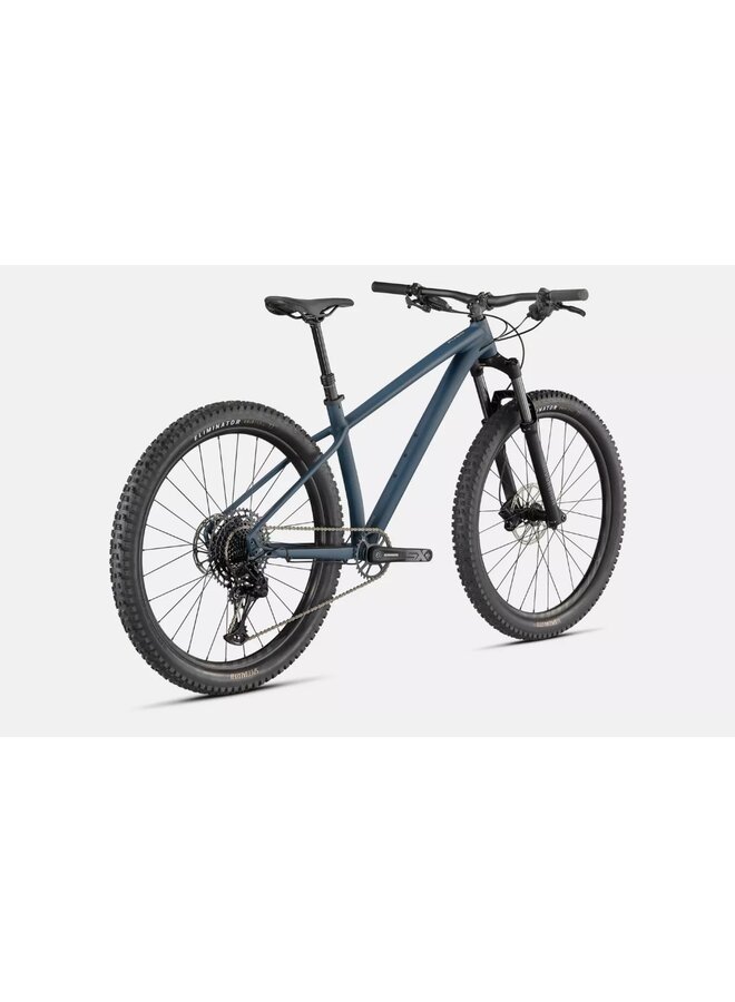 2023 SPECIALIZED FUSE SPORT 27.5