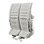 2023 TRUE GP CATALYST 7X3 SENIOR GOALIE PADS
