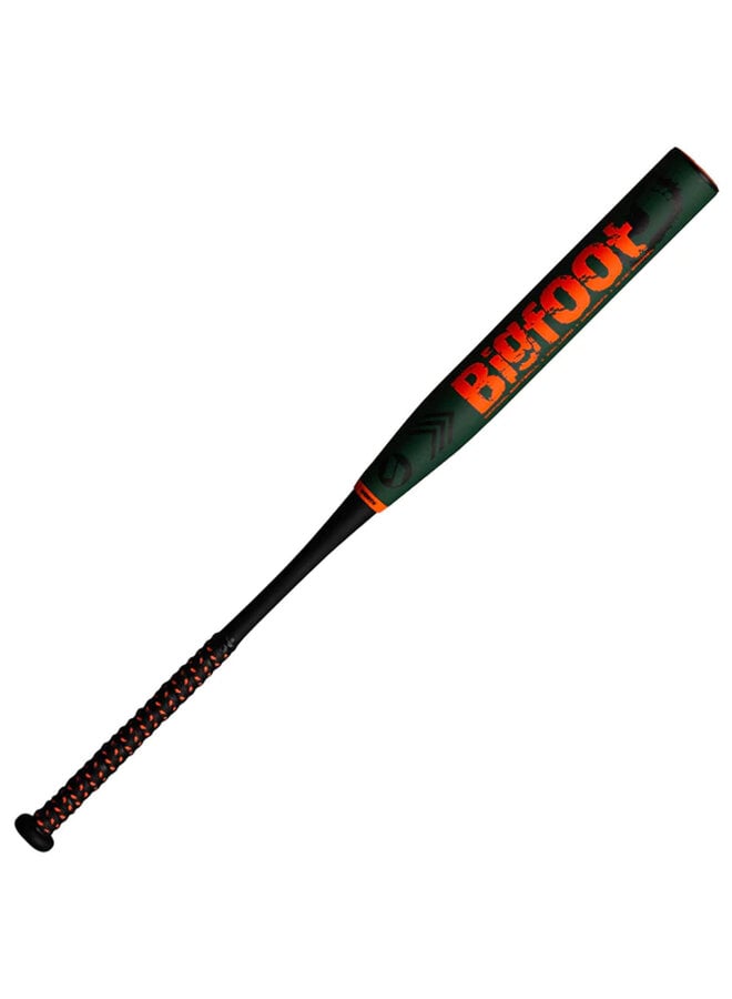 2023 WORTH BIGFOOT 12.75" SLOPITCH BAT USSSA