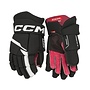 2023 CCM HG NEXT HOCKEY GLOVE SR