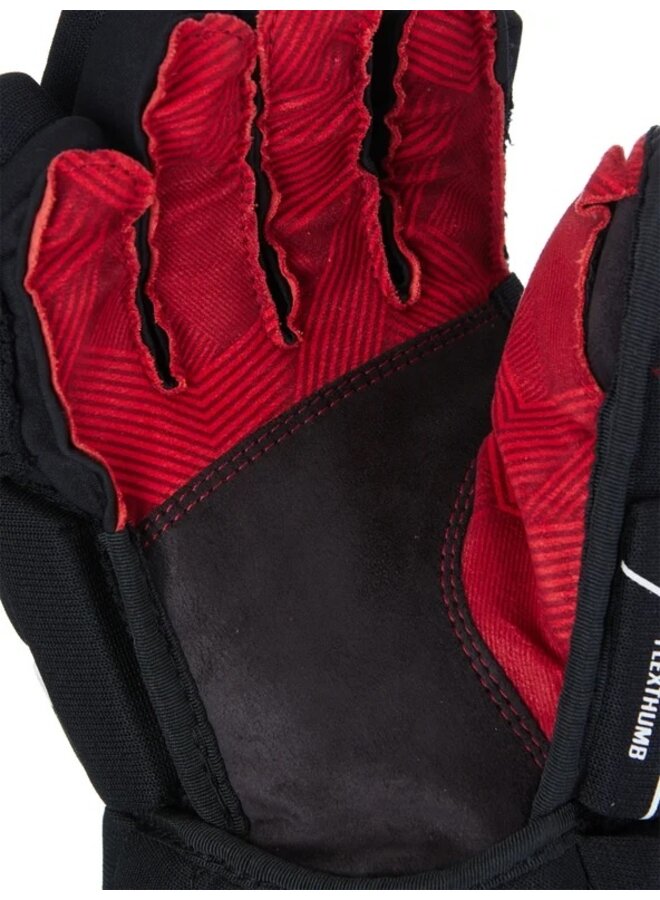 2023 CCM HG NEXT HOCKEY GLOVE SR