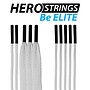 ECD HEROSTRINGS LACROSSE STRING KIT