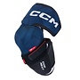 2023 CCM EP NEXT ELBOW PAD SR