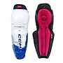2023 CCM SG NEXT SHIN GUARD YTH