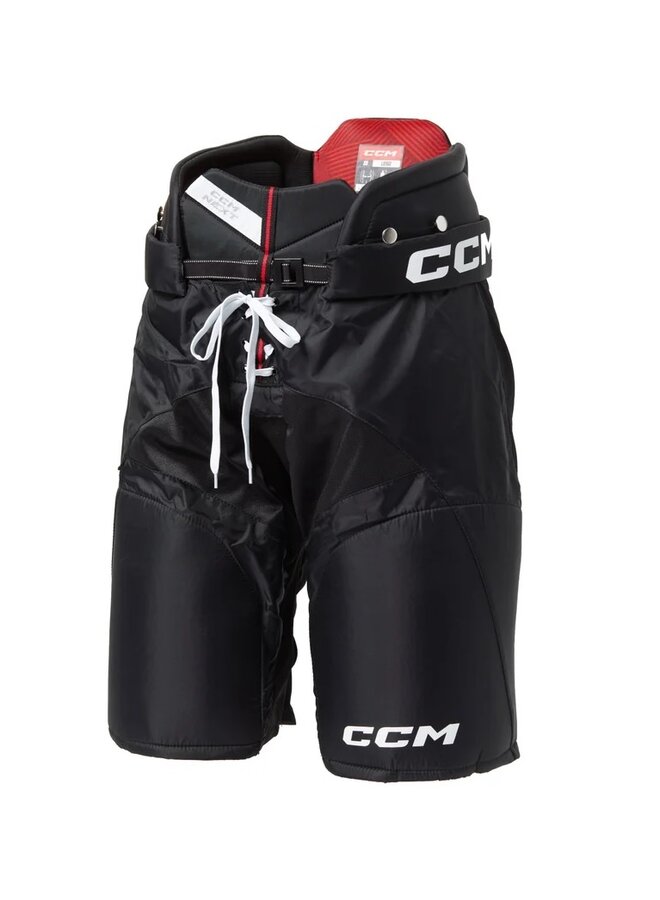 2023 CCM HP NEXT HOCKEY PANT SR