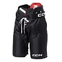 2023 CCM HP NEXT HOCKEY PANT SR