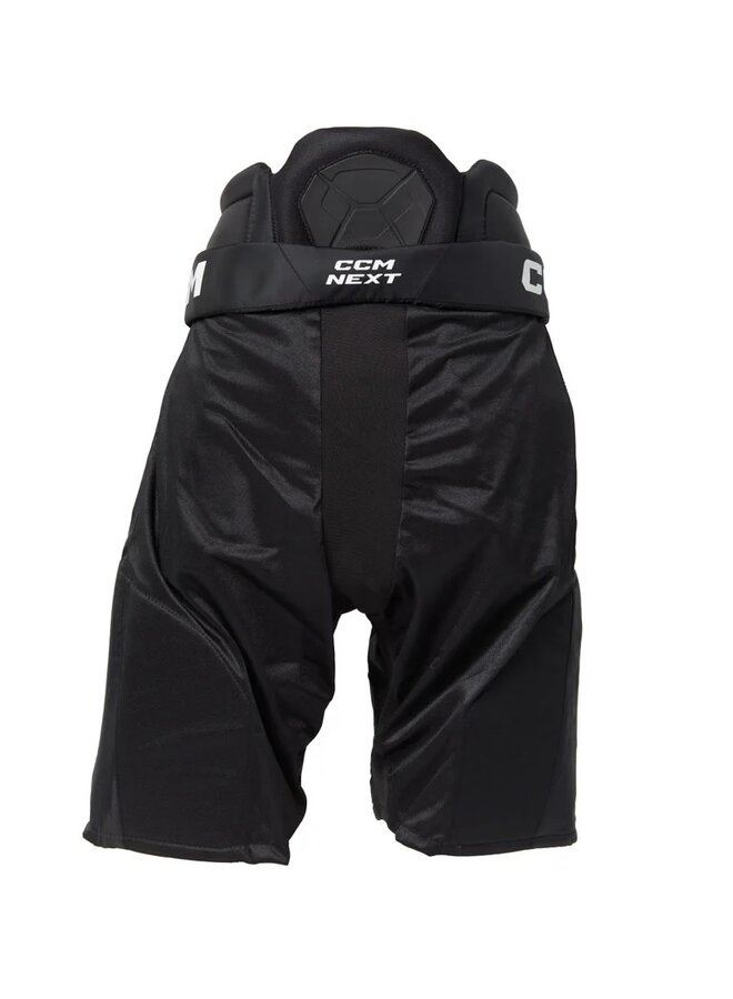 2023 CCM HP NEXT HOCKEY PANT SR