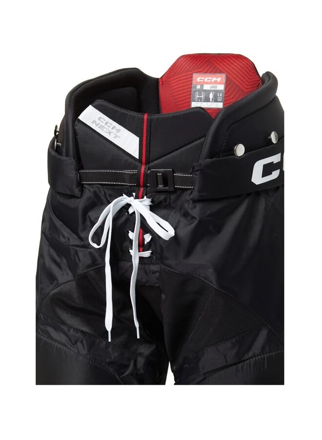 2023 CCM HP NEXT HOCKEY PANT SR