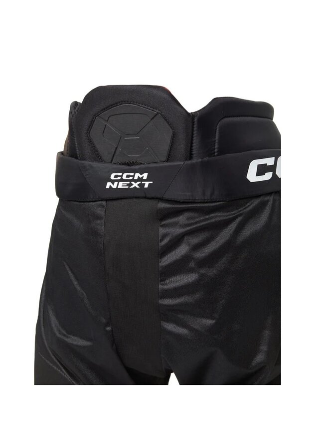 2023 CCM HP NEXT HOCKEY PANT SR