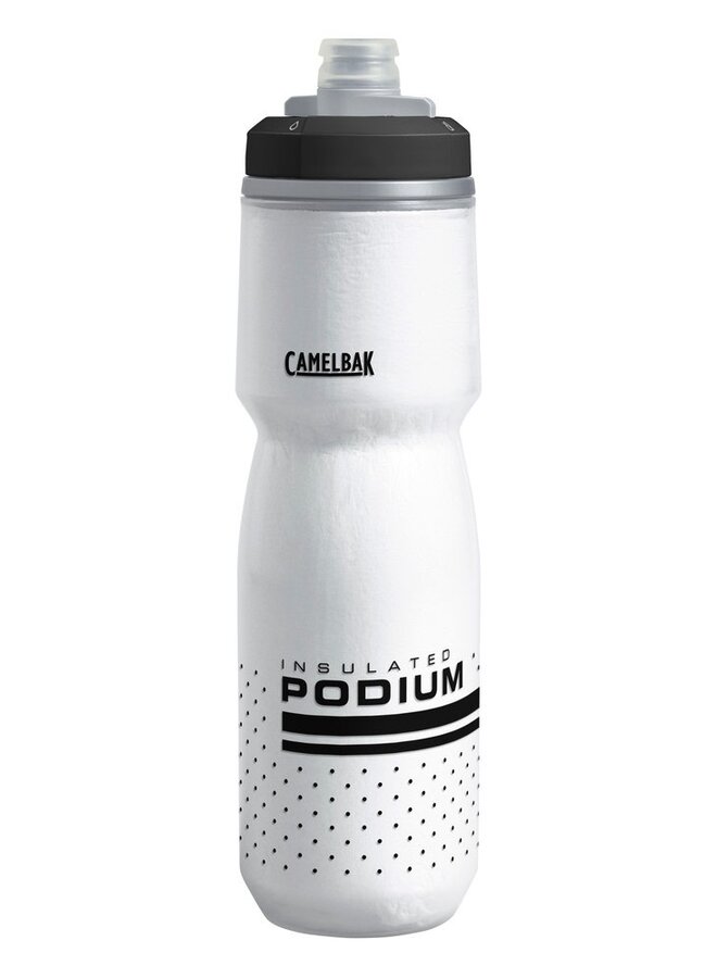 Camelbak Podium Chill Bottle 24oz.