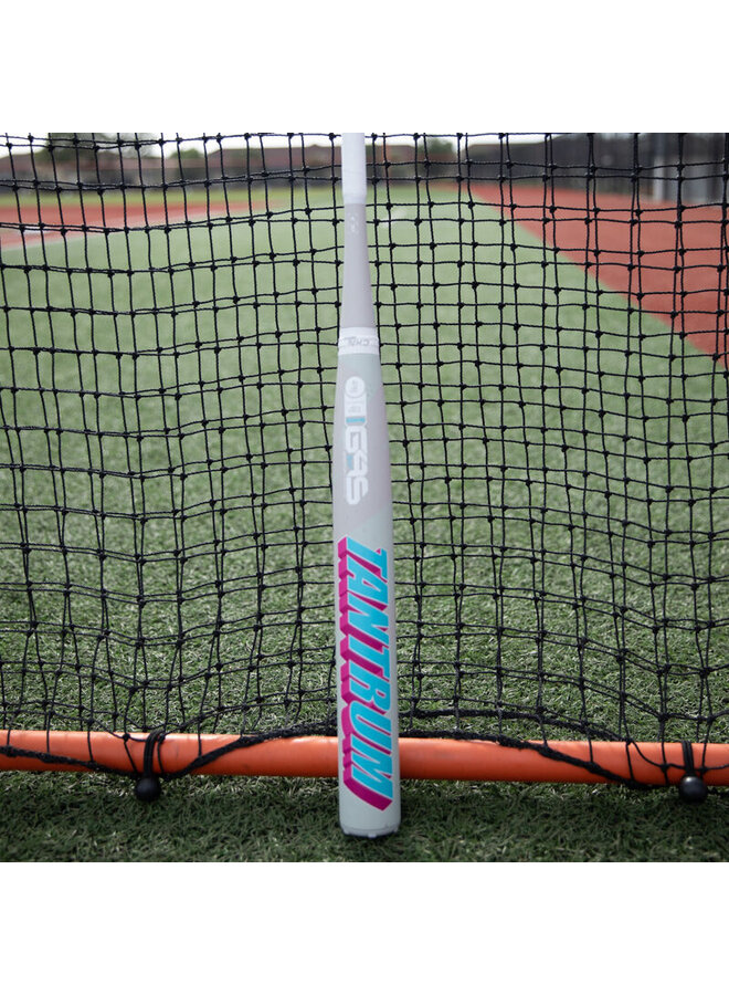 2023 Easton Tantrum Softball Bat 13"