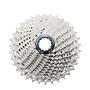 Shimano, Ultegra CS-HG800-11, 11sp. Cassette, 11-34T