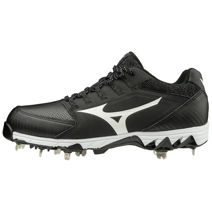 Softball Cleats Women's Price Match Guaranteed 9-spike Finch