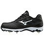 MIZUNO 9 SPIKE SWEEP WOMENS LOW METAL CLEAT