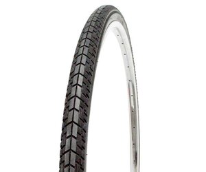 kenda kourier 700x38c
