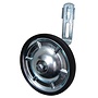 Wald, 12" to 16" Steel #1216 Training wheels