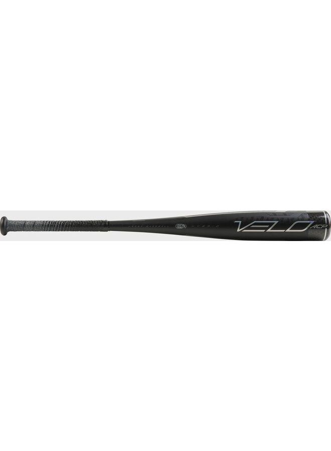 2022 Rawlings Velo ACP 2 3/4” Hybrid (-10) USSSA Baseball Bat