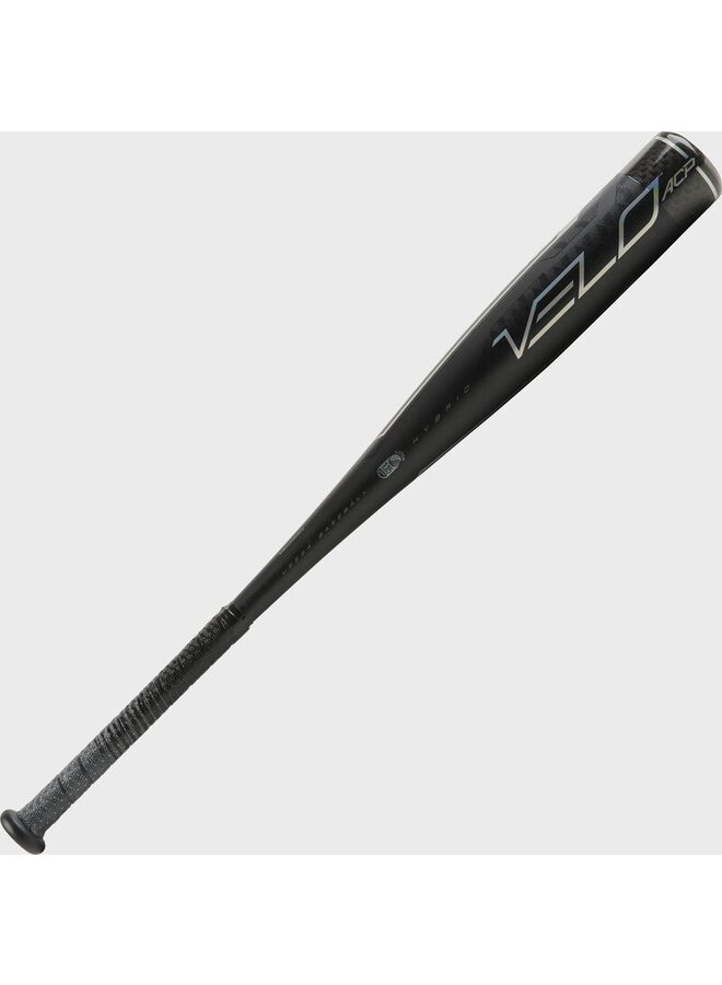 2022 Rawlings Velo ACP 2 3/4” Hybrid (-10) USSSA Baseball Bat