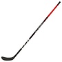 2023 CCM STK JETSPEED FT670 INTR STICK