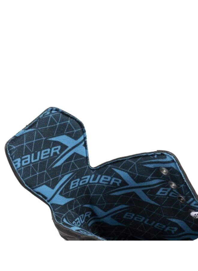 2023 SK BAUER X INTR