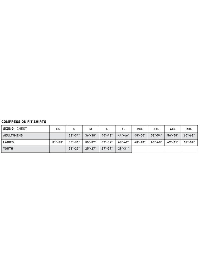 2023 West Hants Coyotes t-shirts