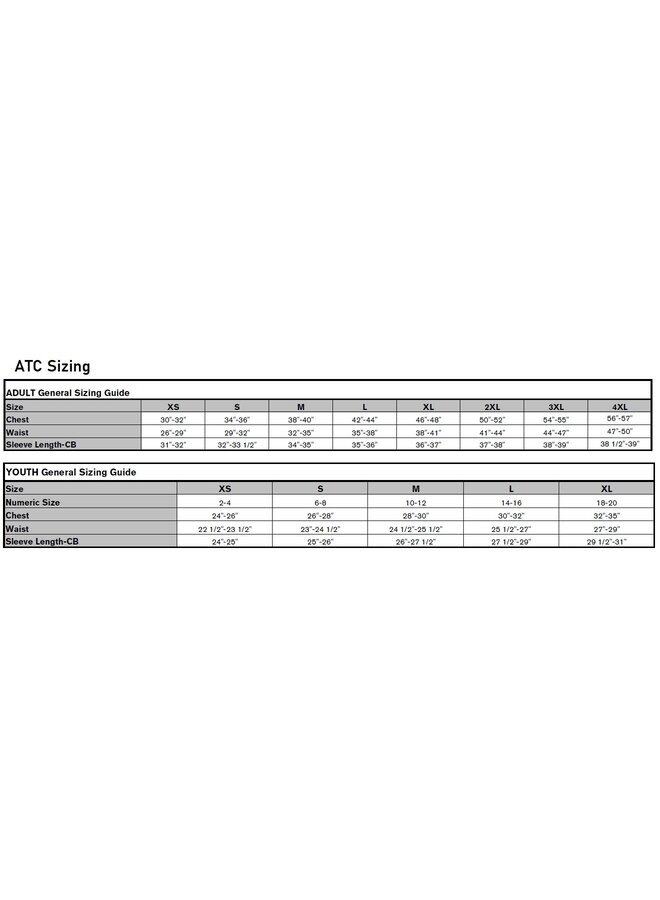 2023 West Hants Coyotes t-shirts