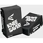 EASTON CATCHERS KNEE SAVER BLACK