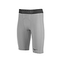 MIZUNO THE ARRIVAL COMPRESSION SHORT