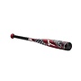 MIZUNO B20-HOT METAL T-BALL (-13) 25/12
